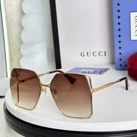 Picture of Gucci Sunglasses _SKUfw79398861fw